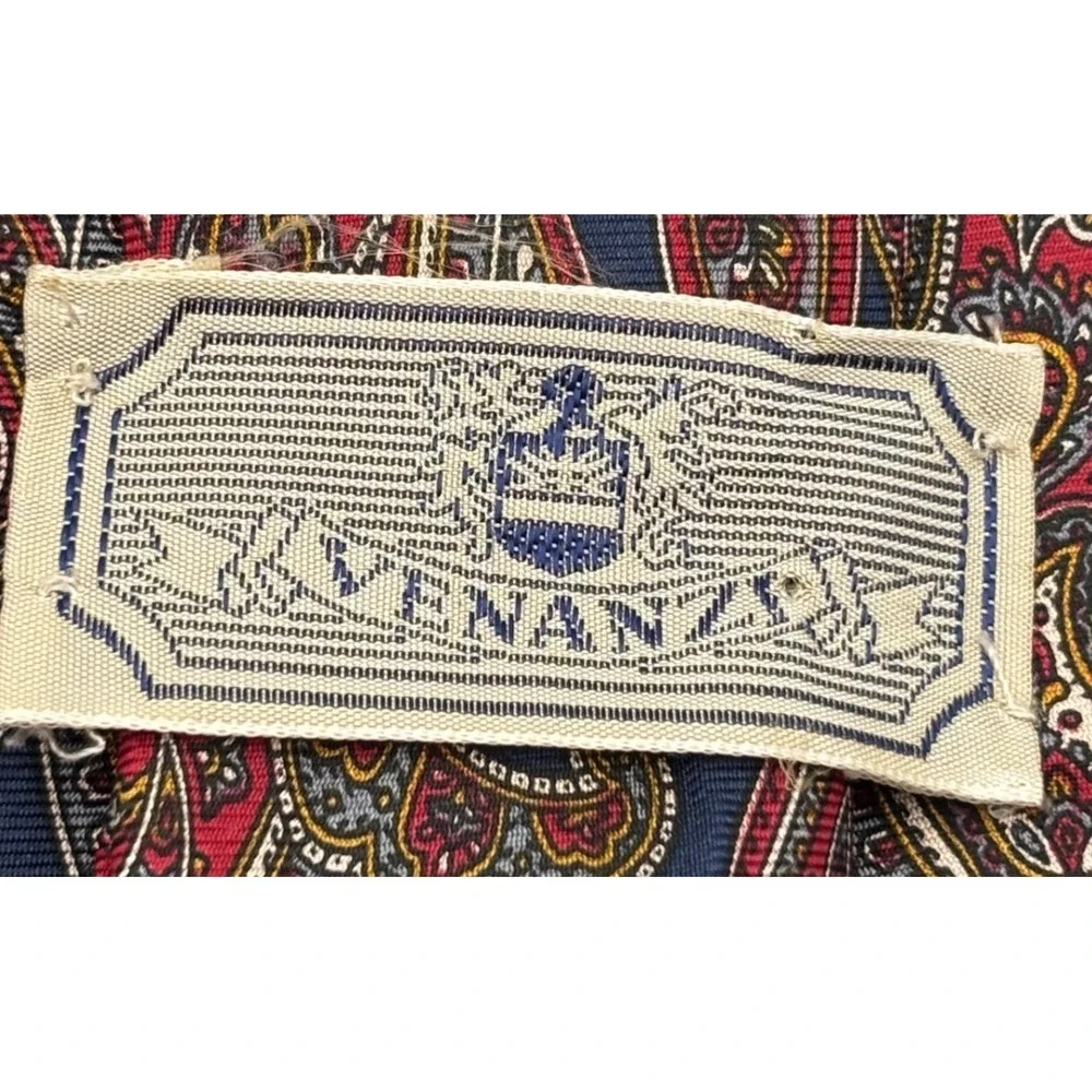 Venanzi vintage men